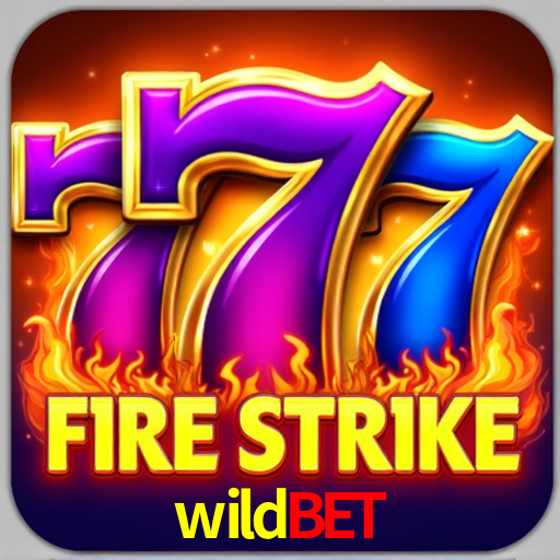 Desvendando o Mundo dos Jogos Virtuais na wildbet