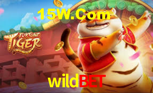 wildbet
