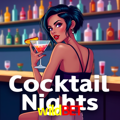Desvendando o Mundo dos Jogos Virtuais na wildbet