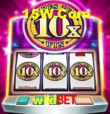 Casino Ao Vivo wildbet