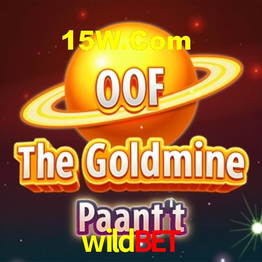 Estratégias Crash Games wildbet