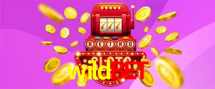 wildbet casino