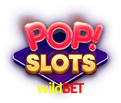 Daily Bonuses wildbet