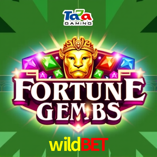 Weekend Specials wildbet