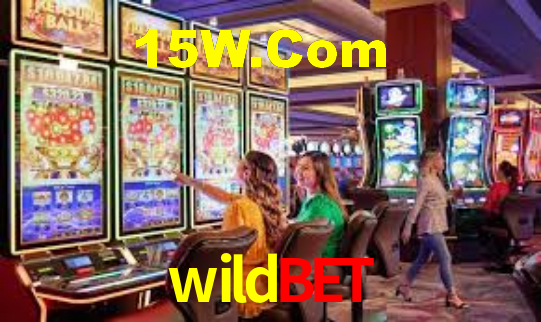 wildbet,wildbet.com