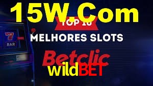VIP Casino wildbet