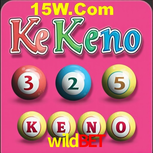 Flash Promotion wildbet