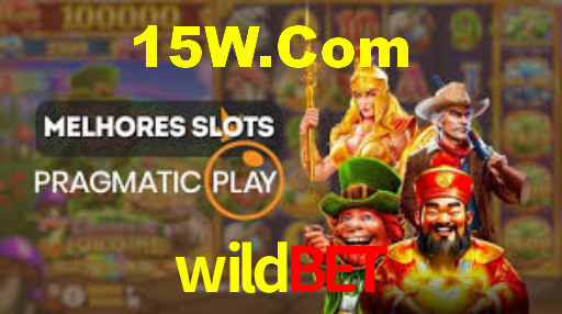 Exclusive Games wildbet