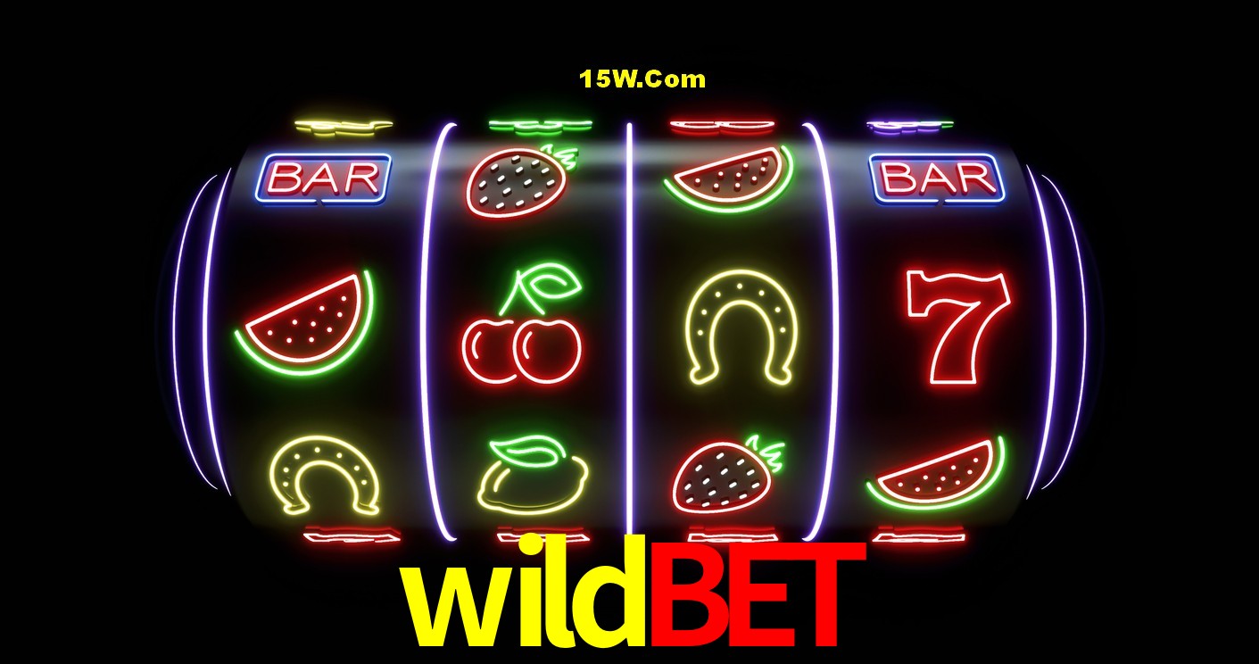 Platform Technology wildbet