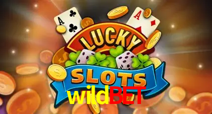 wildbet