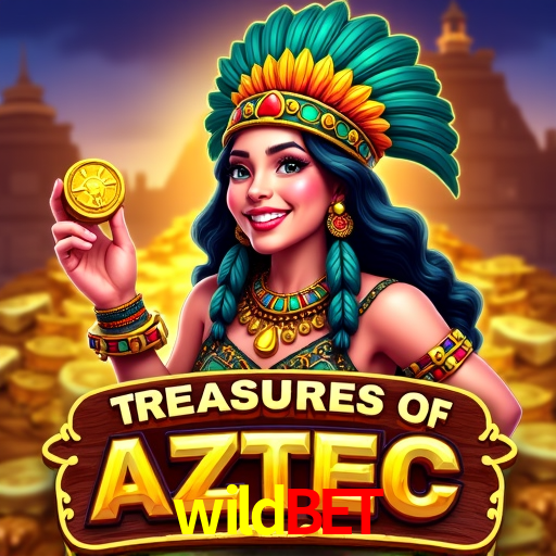 Descubra a Essência do wildbet: Nossa História e Compromissos