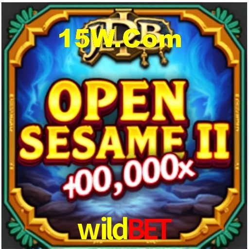 Casino VIP wildbet