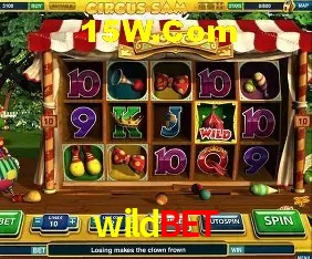 Avaliações dos Jogadores wildbet