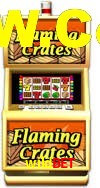 Player Reviews wildbet
