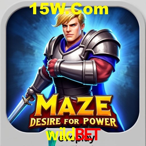 Descubra o Mundo do Cassino Online com wildbet