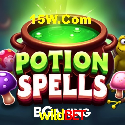 Estatísticas Crash Games wildbet