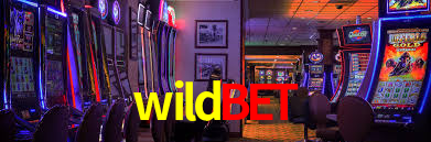 Roulette Table wildbet