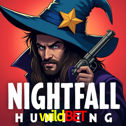 Desvendando o Mundo dos Jogos Virtuais na wildbet