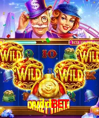 wildbet