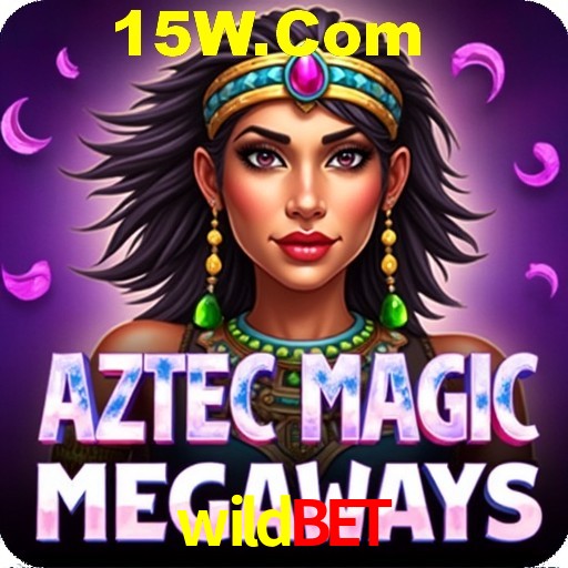 Jogo Spaceman wildbet