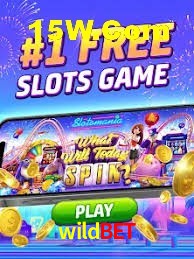 Quick Registration wildbet