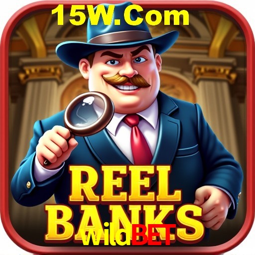 A Revolução dos Aplicativos de Jogos no wildbet