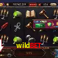 Tecnologia da Plataforma wildbet