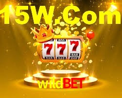 Tennis Betting wildbet