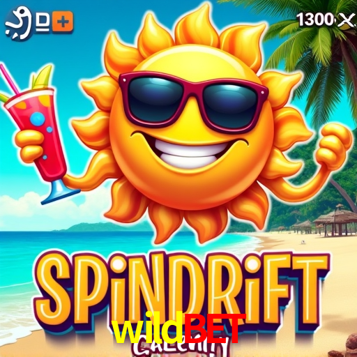 Apostas Esportivas na wildbet: Um Guia Completo