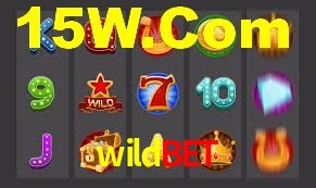 Sports Statistics wildbet