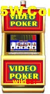 2FA Security wildbet