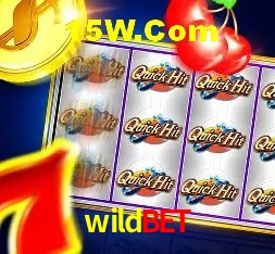 wildbet