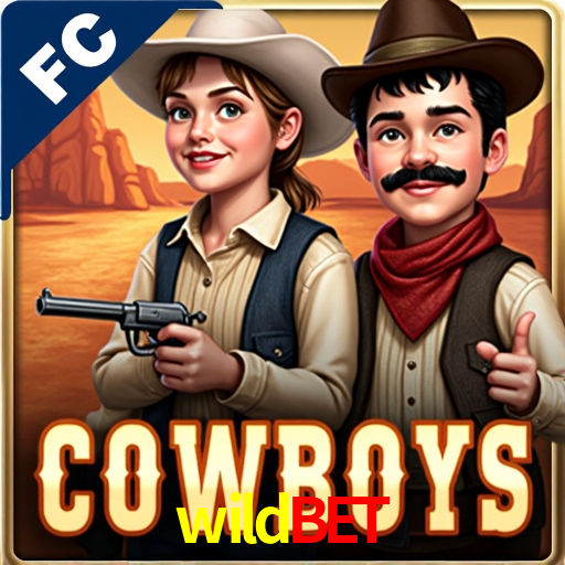 wildbet,wildbet.com
