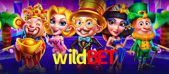 Aviator Game wildbet