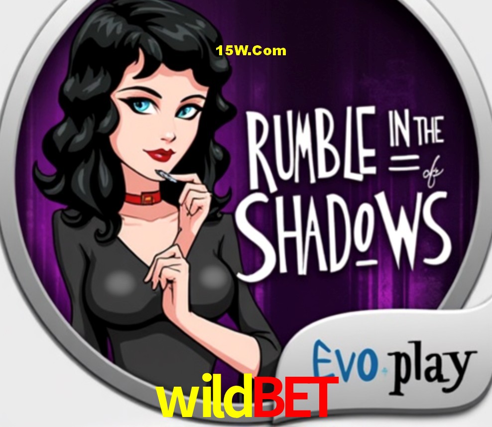 Apostas de Tênis wildbet