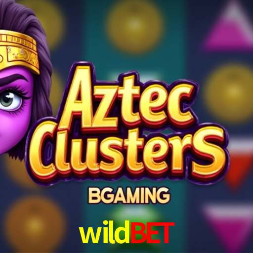 Torneios wildbet