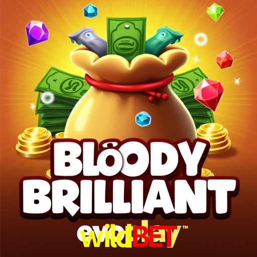 Inovações de Jogos na wildbet: O Futuro das Experiências Interativas