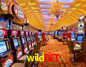 wildbet