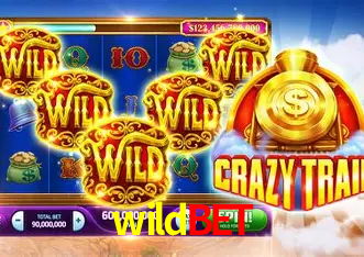 wildbet,wildbet.com