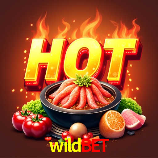 Explorando a Categoria de Eventos em Apostas na wildbet