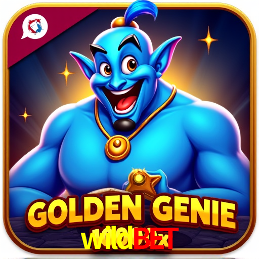 A Experiência Imersiva dos Cassinos Ao Vivo no wildbet
