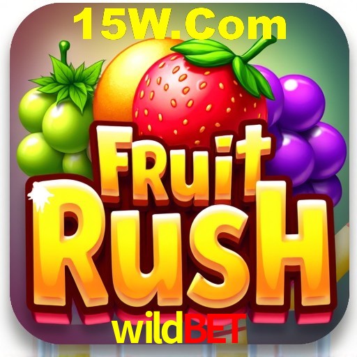 Jogos Exclusivos wildbet