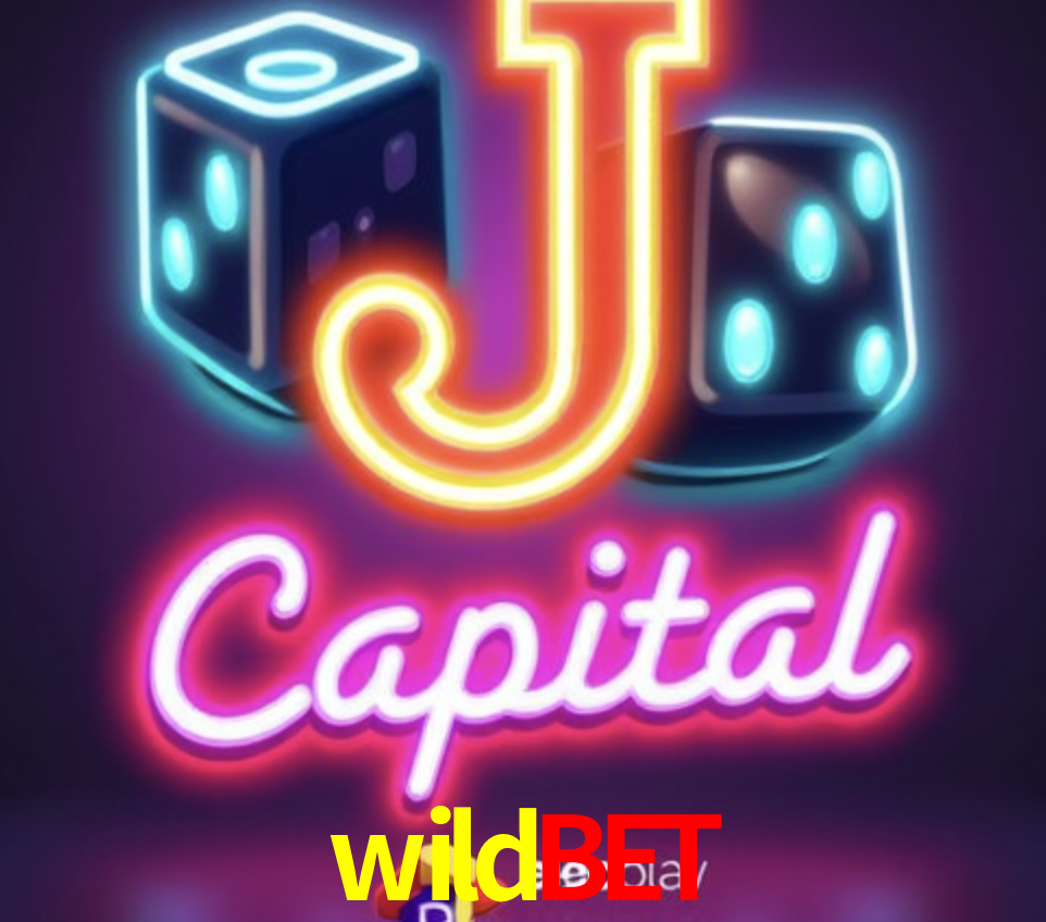 Estatísticas Esportivas wildbet