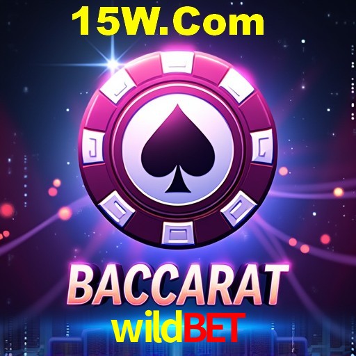 Apostas Esportivas na wildbet: Um Guia Completo