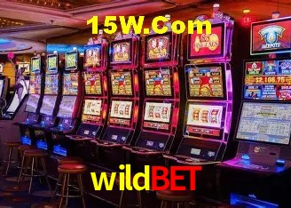 Promoção Relâmpago wildbet