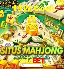 Provedores de Jogos wildbet