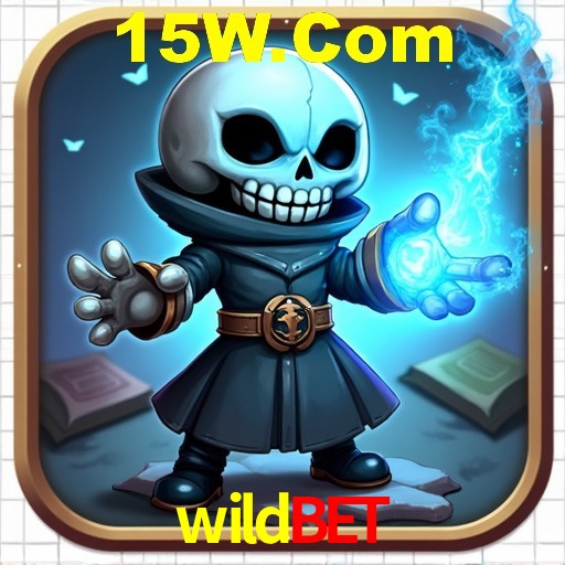 Descubra a Essência do wildbet: Nossa História e Compromissos