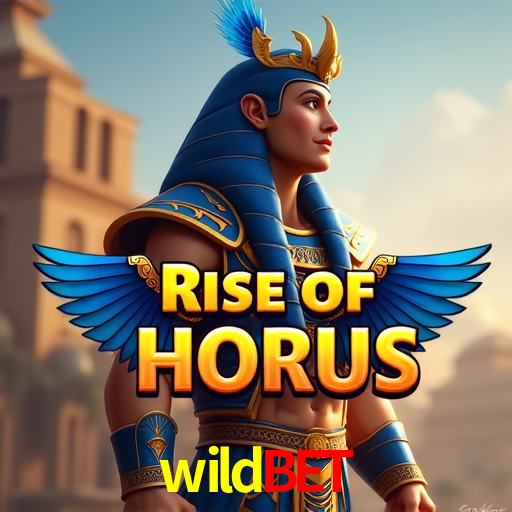 Jogo Aviator wildbet