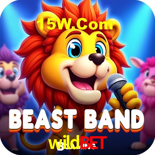 Bônus Diários wildbet