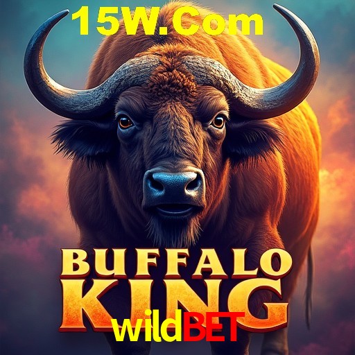 A Popularidade dos Caça-Níqueis no wildbet